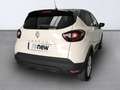 Renault Captur TCe GPF Limited 66kW - thumbnail 18