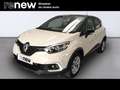 Renault Captur TCe GPF Limited 66kW - thumbnail 1
