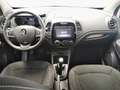 Renault Captur TCe GPF Limited 66kW - thumbnail 12