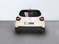 Renault Captur TCe GPF Limited 66kW - thumbnail 15