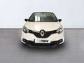 Renault Captur TCe GPF Limited 66kW - thumbnail 14