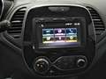 Renault Captur TCe GPF Limited 66kW - thumbnail 7