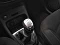 Renault Captur TCe GPF Limited 66kW - thumbnail 8