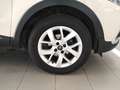 Renault Captur TCe GPF Limited 66kW - thumbnail 3