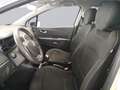 Renault Captur TCe GPF Limited 66kW - thumbnail 10