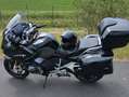BMW R 1250 RT Noir - thumbnail 3