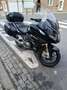 BMW R 1250 RT Noir - thumbnail 4