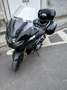 BMW R 1250 RT Noir - thumbnail 1