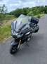 BMW R 1250 RT Noir - thumbnail 2
