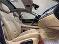 BMW 750 i xDrive/2.HAND/BEIGE/MEGA-AUSSTATTUNG!!! Серый - thumbnail 15