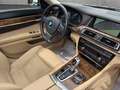 BMW 750 i xDrive/2.HAND/BEIGE/MEGA-AUSSTATTUNG!!! Серый - thumbnail 13