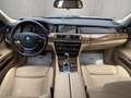 BMW 750 i xDrive/2.HAND/BEIGE/MEGA-AUSSTATTUNG!!! Серый - thumbnail 11