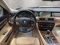 BMW 750 i xDrive/2.HAND/BEIGE/MEGA-AUSSTATTUNG!!! Серый - thumbnail 12