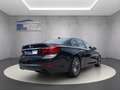 BMW 750 i xDrive/2.HAND/BEIGE/MEGA-AUSSTATTUNG!!! Серый - thumbnail 6