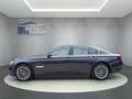 BMW 750 i xDrive/2.HAND/BEIGE/MEGA-AUSSTATTUNG!!! Серый - thumbnail 9