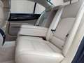BMW 750 i xDrive/2.HAND/BEIGE/MEGA-AUSSTATTUNG!!! Gris - thumbnail 19