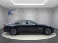 BMW 750 i xDrive/2.HAND/BEIGE/MEGA-AUSSTATTUNG!!! Серый - thumbnail 5