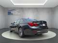 BMW 750 i xDrive/2.HAND/BEIGE/MEGA-AUSSTATTUNG!!! Серый - thumbnail 8