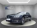 BMW 750 i xDrive/2.HAND/BEIGE/MEGA-AUSSTATTUNG!!! Серый - thumbnail 1
