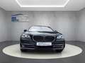 BMW 750 i xDrive/2.HAND/BEIGE/MEGA-AUSSTATTUNG!!! Серый - thumbnail 3