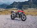 BMW R 1300 GS Rouge - thumbnail 1