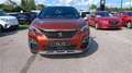 Peugeot 3008 1,6 BlueHDi 120 S&S 6-Gang GT Line Braun - thumbnail 7