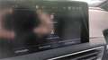 Peugeot 3008 1,6 BlueHDi 120 S&S 6-Gang GT Line Braun - thumbnail 22