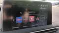 Peugeot 3008 1,6 BlueHDi 120 S&S 6-Gang GT Line Braun - thumbnail 20