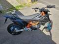 KTM 690 SMC R KTM 690 SMC-R mit einigem Zubehör Negru - thumbnail 1
