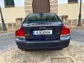 Volvo S60 2.4D Blue - thumbnail 5