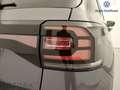 Volkswagen T-Cross T-Cross 1.5 TSI ACT DSG Sport - thumbnail 9