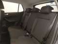 Volkswagen T-Cross T-Cross 1.5 TSI ACT DSG Sport - thumbnail 11