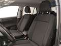 Volkswagen T-Cross T-Cross 1.5 TSI ACT DSG Sport - thumbnail 12