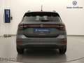 Volkswagen T-Cross T-Cross 1.5 TSI ACT DSG Sport - thumbnail 7