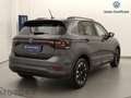 Volkswagen T-Cross T-Cross 1.5 TSI ACT DSG Sport - thumbnail 8
