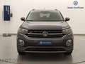 Volkswagen T-Cross T-Cross 1.5 TSI ACT DSG Sport - thumbnail 3