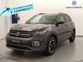 Volkswagen T-Cross T-Cross 1.5 TSI ACT DSG Sport - thumbnail 1