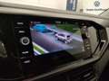 Volkswagen T-Cross T-Cross 1.5 TSI ACT DSG Sport - thumbnail 16