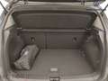 Volkswagen T-Cross T-Cross 1.5 TSI ACT DSG Sport - thumbnail 10