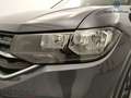 Volkswagen T-Cross T-Cross 1.5 TSI ACT DSG Sport - thumbnail 4