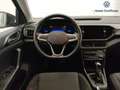 Volkswagen T-Cross T-Cross 1.5 TSI ACT DSG Sport - thumbnail 13