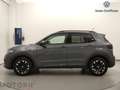 Volkswagen T-Cross T-Cross 1.5 TSI ACT DSG Sport - thumbnail 5