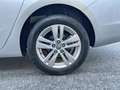 Opel Astra 1.2 Turbo Start/Stop Sports Tourer Edition Navi Argento - thumbnail 11