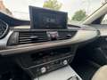 Audi A6 A6 Avant 2.0 tdi S LINE-20"-BOSE-LED-KEYLESS-TOP! Blanc - thumbnail 13
