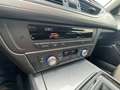 Audi A6 A6 Avant 2.0 tdi S LINE-20"-BOSE-LED-KEYLESS-TOP! Blanc - thumbnail 14