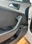 Audi A6 A6 Avant 2.0 tdi S LINE-20"-BOSE-LED-KEYLESS-TOP! Blanc - thumbnail 7
