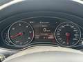 Audi A6 A6 Avant 2.0 tdi S LINE-20"-BOSE-LED-KEYLESS-TOP! Blanc - thumbnail 12
