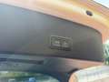 Audi A6 A6 Avant 2.0 tdi S LINE-20"-BOSE-LED-KEYLESS-TOP! Blanc - thumbnail 3