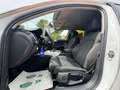 Audi A6 A6 Avant 2.0 tdi S LINE-20"-BOSE-LED-KEYLESS-TOP! Blanc - thumbnail 9