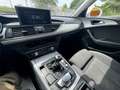Audi A6 A6 Avant 2.0 tdi S LINE-20"-BOSE-LED-KEYLESS-TOP! Blanc - thumbnail 15